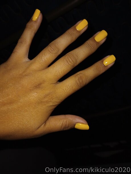 asian couple onlyfans perfect images