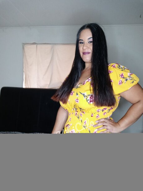 big ass ebony milf onlyfans beautiful naked galleries