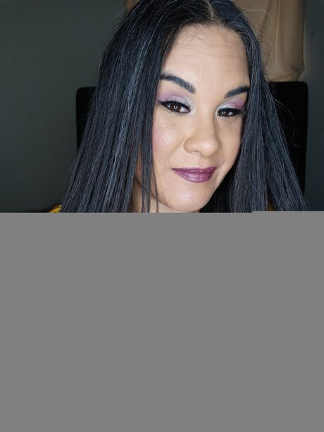 Kikiculo2020 hd actress img