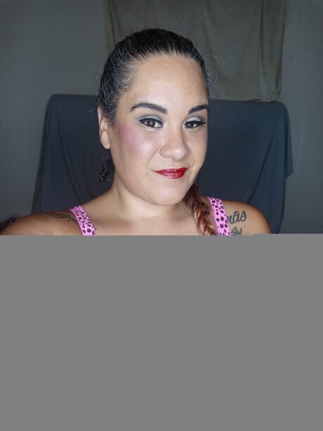 Kikiculo2020 free actress pic