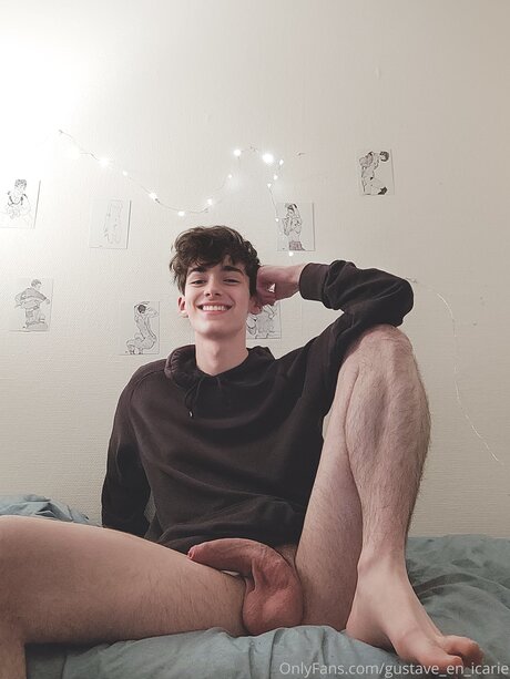 big tits deepthroat onlyfans xxx galleries