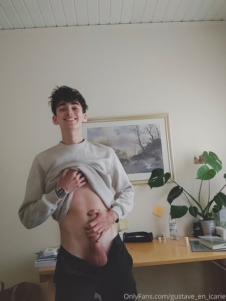 bunny xxx onlyfans free porn img