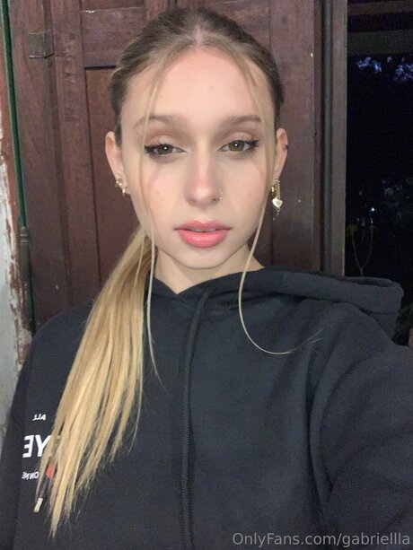 pretty pussy onlyfans pornographic archive