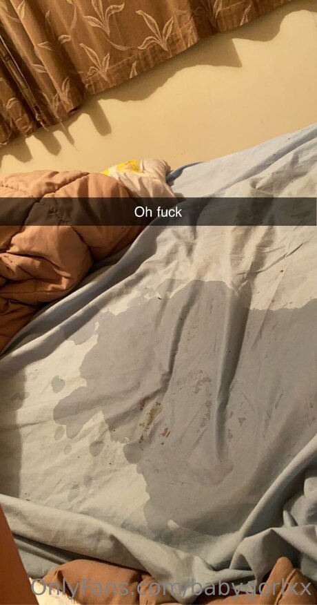 hottest naked onlyfans free nude photo