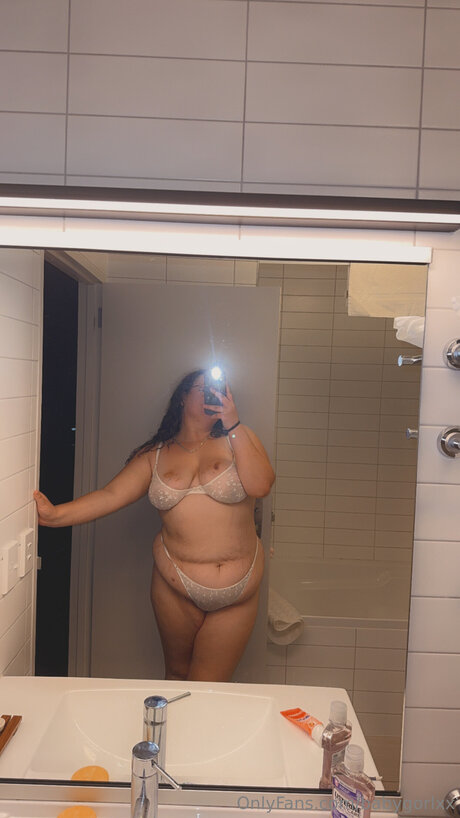 workout onlyfans exclusive archive