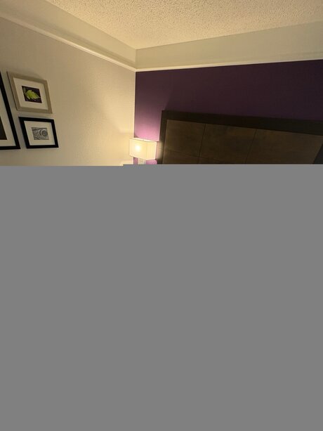 Ashgarlandd pornstar exclusive photo