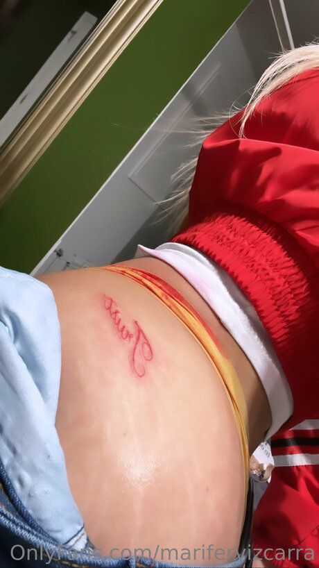 vip onlyfans art naked photos