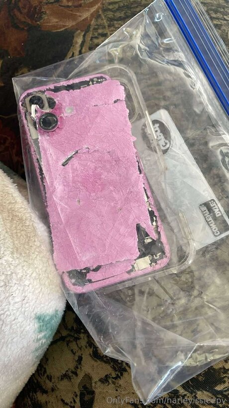 Harleyissleepy model beautiful images