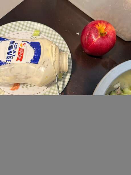 ebony onlyfans sexy xxx images