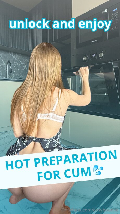 Amybounce adult actress photo