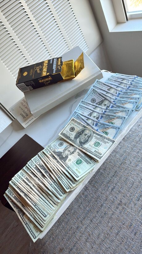 Figueroast pornstar pretty photos