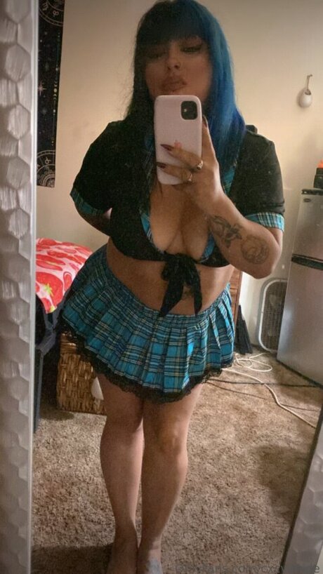 slut wife onlyfans art nude img