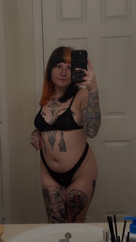 farm onlyfans sex image