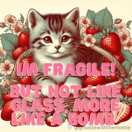 Slasher J adult actress pics