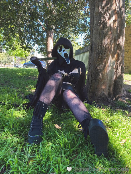 Slasher J sex pornstar img