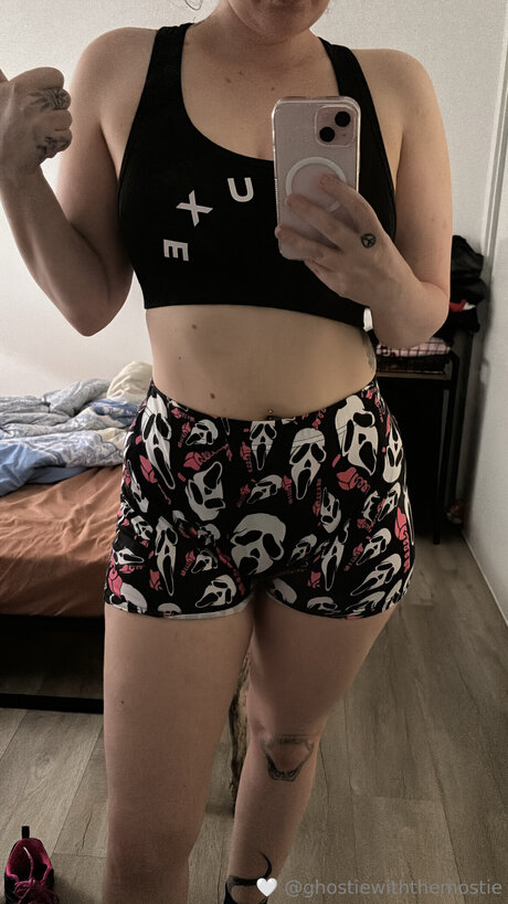 Slasher J star best image