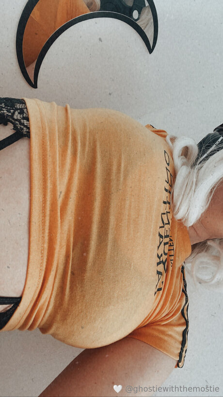 real twin onlyfans free nude galleries