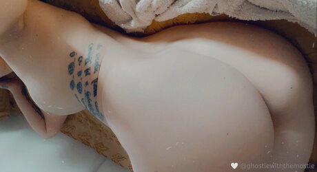 Slasher J naked star galleries