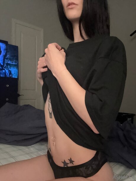 teen blowjob onlyfans pornos pics