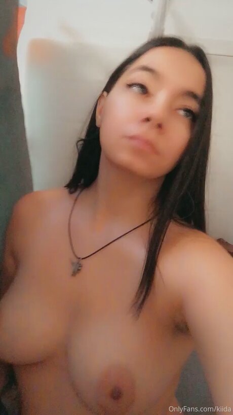 mature big tits onlyfans sexy nude photo