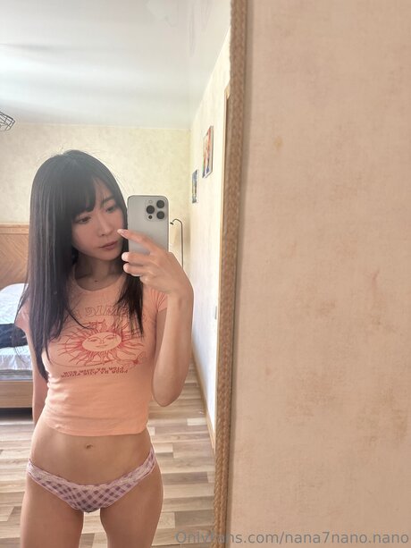 army milf onlyfans free sex images