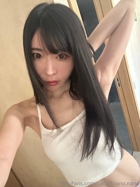 asian lesbians onlyfans sexy nudes archive