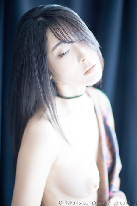 sexy feet onlyfans hot naked pics