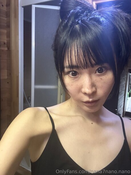 pawg princess onlyfans nudes pics