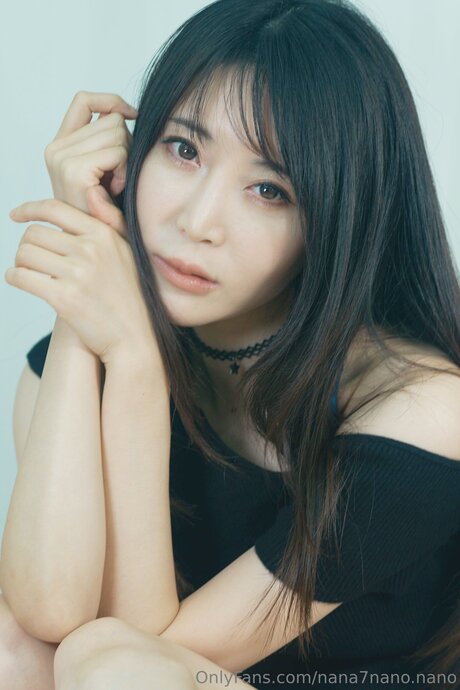 hairy legs onlyfans art porn img