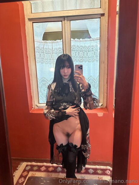 vip onlyfans top pics