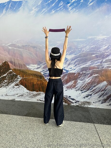 anal dildo onlyfans beautiful nude photo