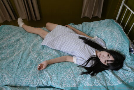 sex girls onlyfans top archive