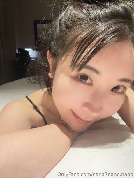 hairy armpits onlyfans pornos images