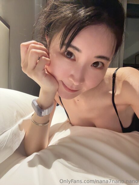 guy onlyfans best gallery