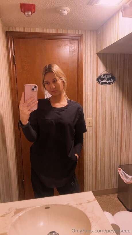 Peyroseee nice star archive