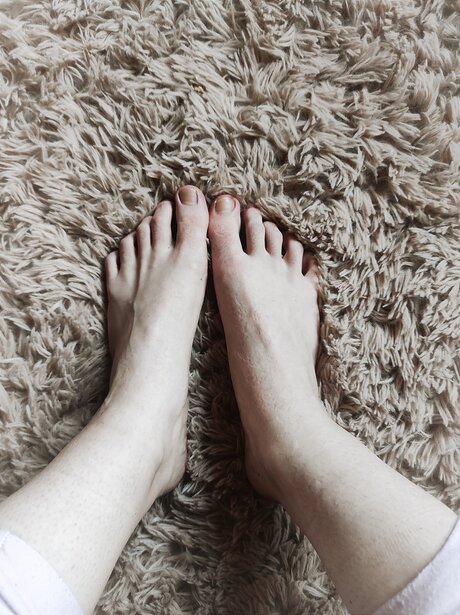 squirt teen onlyfans pornographic pics