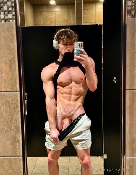 hairy bbw onlyfans beautiful xxx image