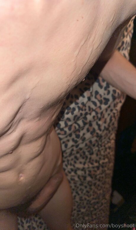 Boyshoot pornstar art img