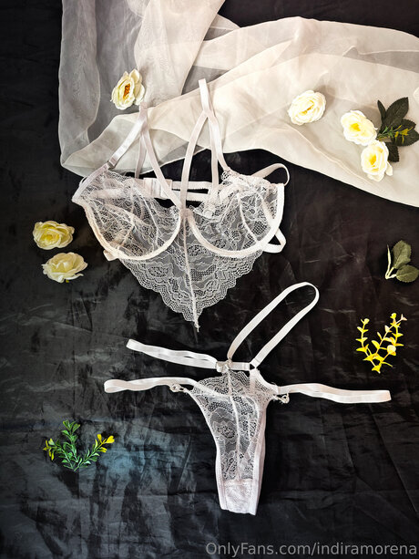 Indiramorena star beautiful gallery