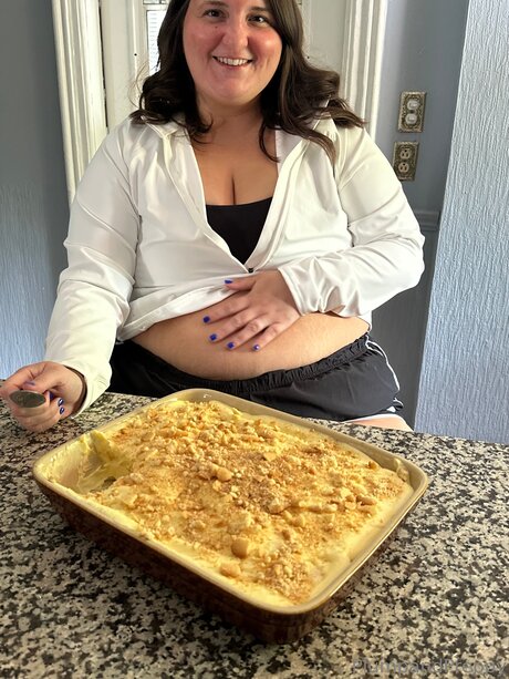 Plumpandpreppy xxx star galleries