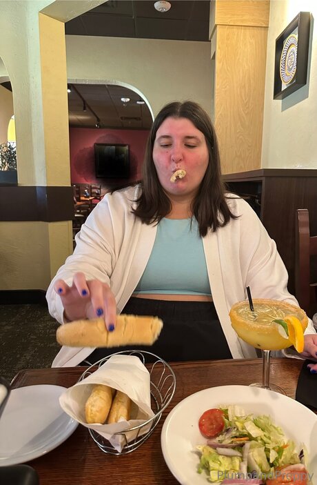 Plumpandpreppy model best photo