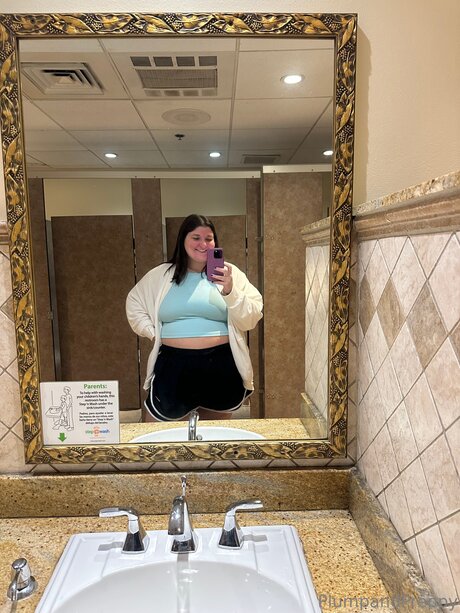 Plumpandpreppy star gallery