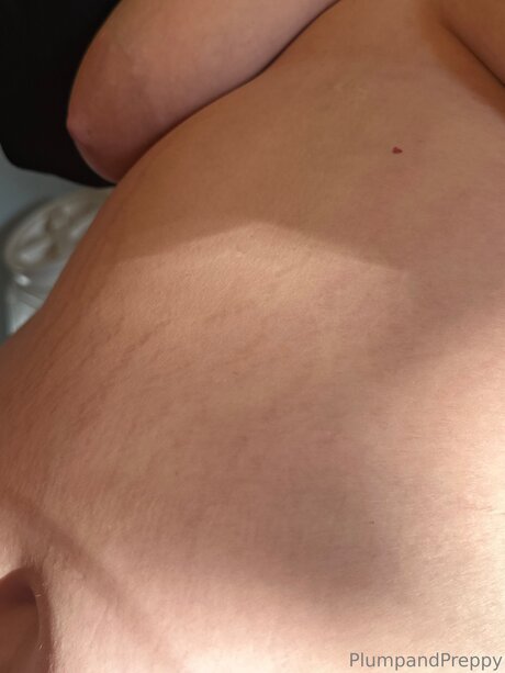 Plumpandpreppy Photo Gallery