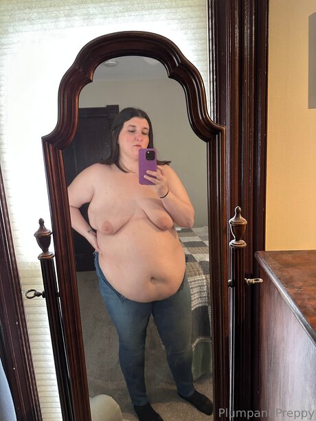 beautiful ebony onlyfans adult img