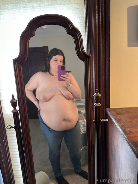 Plumpandpreppy pretty pornstar photos