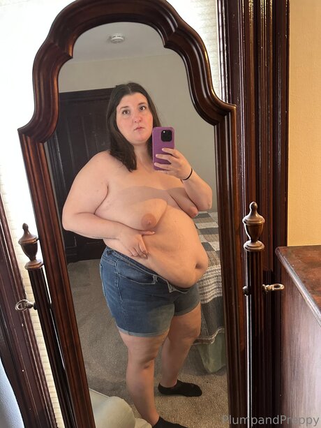 Plumpandpreppy model pornographic pictures