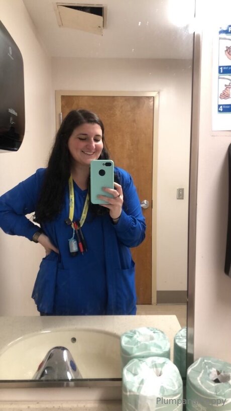 beautiful ebony onlyfans sexy picture