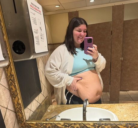 Plumpandpreppy best pornstar gallery