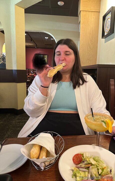 Plumpandpreppy erotic model galleries