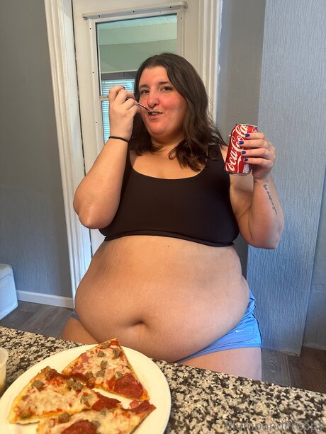 Plumpandpreppy star nude galleries